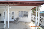 146 Coral Ave Unit C, Redington Shores, FL 33708 